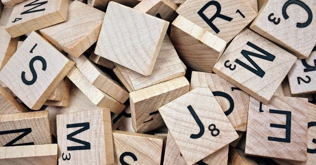 yurt es anlamlisi yurt kelimesinin es anlamlisi nedir son dakika egitim haberleri yurt es anlamlisi yurt kelimesinin es anlamlisi nedir son dakika egitim haberleri