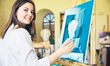 Tercihin en önemli rehberi