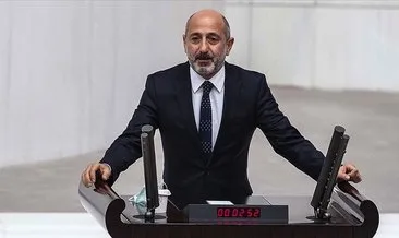 Saraçhane’den İmamoğlu’na net mesaj! CHP’li Öztunç açık açık ilan etti: Adayımız Kılıçdaroğlu