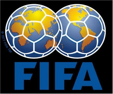 FIFA dünyanın en iyi taraftarlarını belirledi