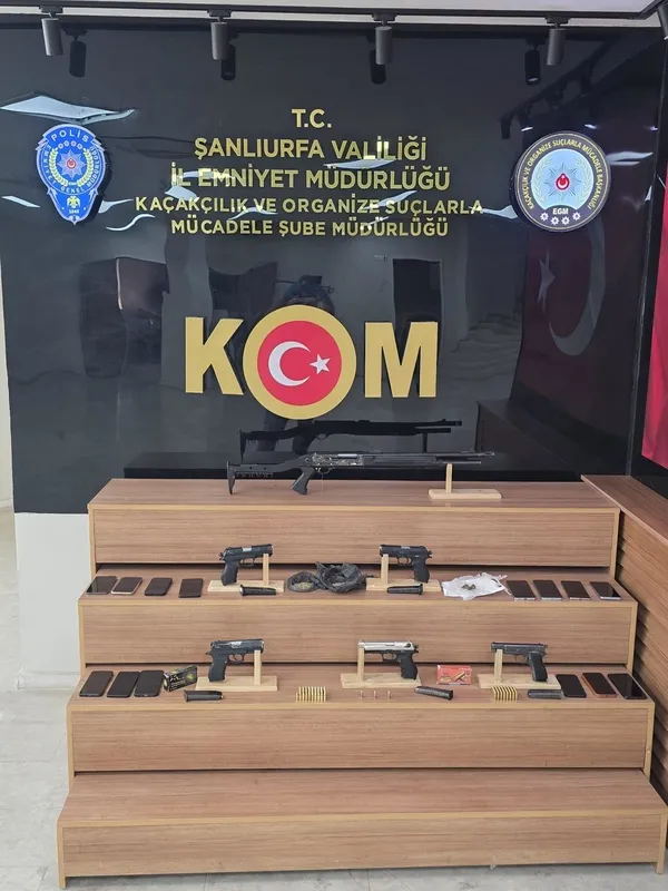 sanliurfa-merkezli-3-ilde-suc-orgutu-operasyonu-32-gozalti-1778584463187.jpg