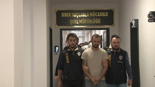 22-kisilik-siber-cetede-15-kisi-tutuklandi-1696323824267.jpg