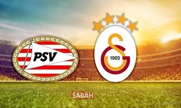 galatasaray uefa listesi 2021