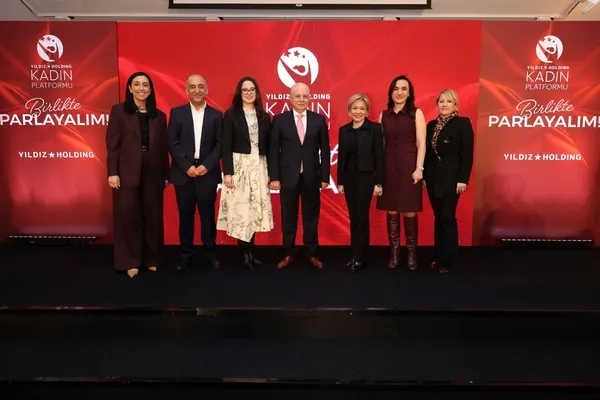 yuzde-52-kadin-calisan-oranina-ulasan-yildiz-holding-firsat-esitligi-ile-buyuyor-1772877940427.jpeg
