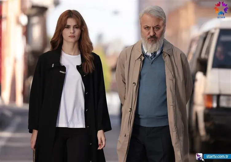 Ömer fragmanı izle Star TV ekranı! Ömer 29. bölüm fragmanı ile yeni bölümde neler olacak?