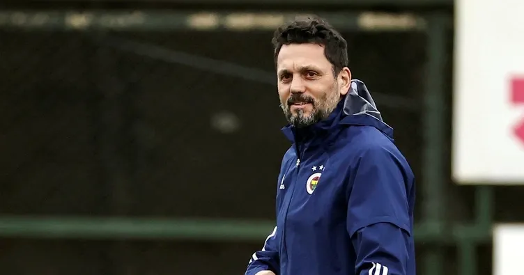 Son 5 yılın en iyisi