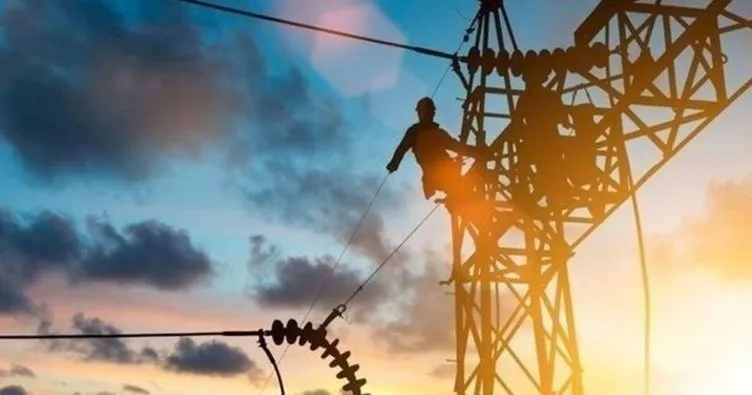 Elektrikler ne zaman gelecek? 28 Temmuz 2022 AYEDAŞ ve BEDAŞ ile elektrik kesinti listesi