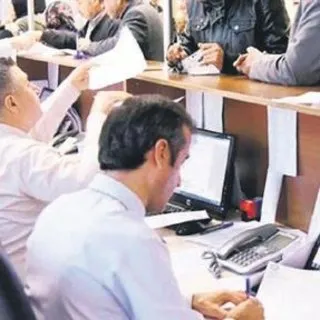 Kamu eleman alımına devam edecek