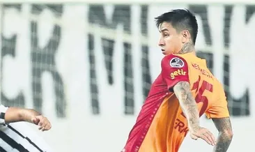 Pulgar’a kredi açıldı