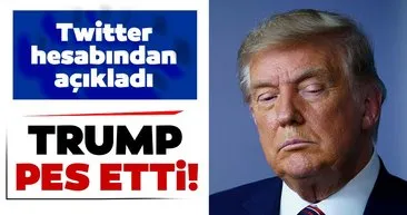 Ssk Baslangici 2000 Ne Zaman Emekli Olurum Ssk Emekli Olma Sartlari