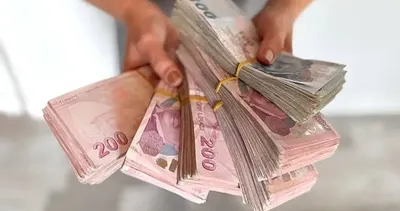 Milyonlarca işçi için emsal karar! Yargıtay maaşına itiraz eden çalışan için son sözü söyledi