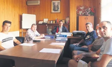 Türkiye’deki Bulgaristan göçmenlerine 2 Ekim seçimleri için ’oy kullanın’ çağrısı