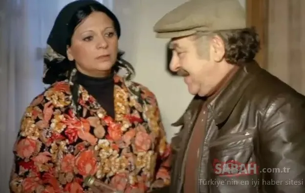 90’lı yılların meşhur Müzevir Müzeyyen’i Sevil Üstekin hayatını kaybetti!