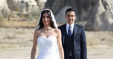 Trabzonlulardan ‘Aşk ve Mavi’ye ödül