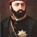 Osmanlı Padişahı Abdülaziz öldü