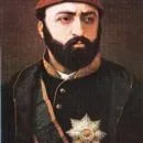 Osmanlı Padişahı Abdülaziz öldü