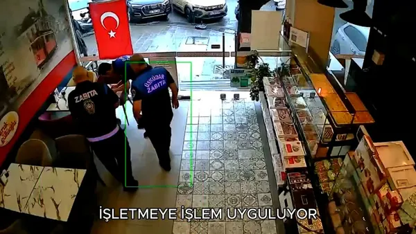 selamimi-almadi-dedi-zabitayi-gonderdi-uskudarda-esnaftan-siyasi-baski-isyani-1779351384469.jpg