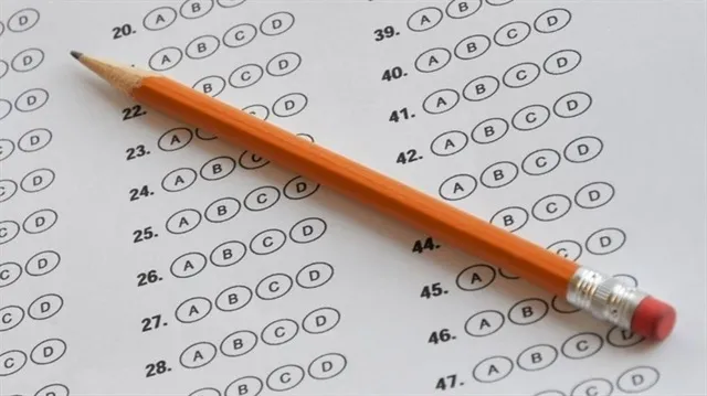 İşte madde madde yeni sınav sistemi: Yükseköğretim Kurumları Sınavı