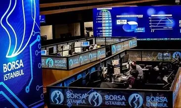 Borsa İstanbul tedbirler videosu yayımladı