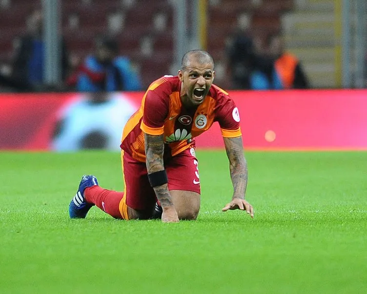 Son dakika... Galatasaray’ın yeni orta sahası Erick Pulgar’a Melo benzetmesi! İlginç hayat hikayesi...