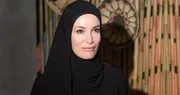 Gamze Özçelik, Gazze'de Umut Aşevi'ni kurdu! "Bombalar altında, yokluk içinde mücadelemiz devam ediyor!"
