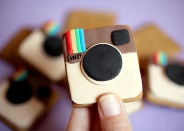 Instagram hakkında bilmediğiniz 10 gerçek