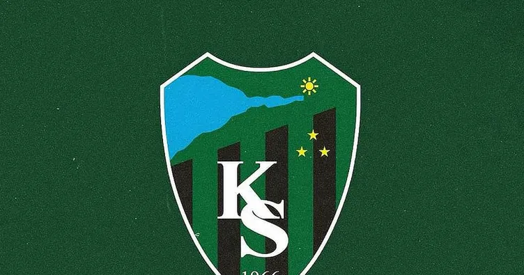 Kocaelispor, Show’un bonservisini alıyor!