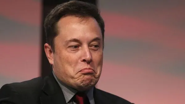 Elon Musk'ın yeni hedefinde ne var?