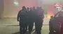 Jandarma, EFT dolandırıcılarını yakaladı | Video
