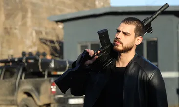 Yalnız Kurt’ta Altay’ın tuzağına düştüler!