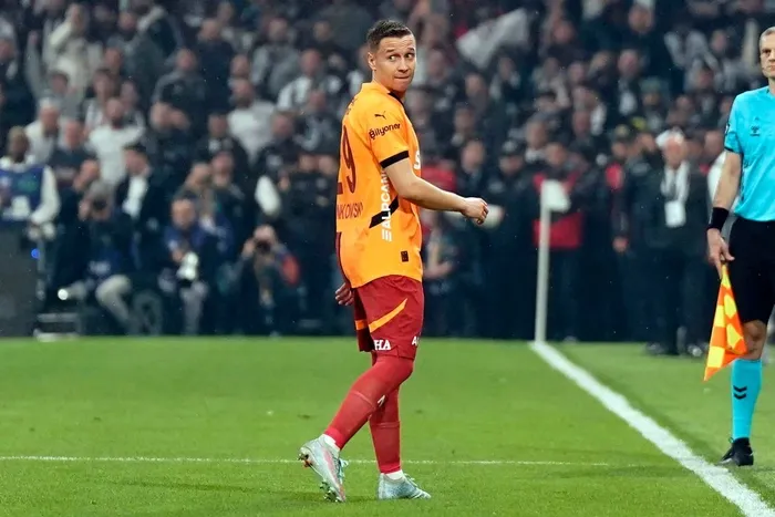 galatasaray-frankowskinin-yeni-takimini-acikladi-1754416579868.jpeg