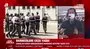 Akıncı Üssü davasında bir sanık mahkeme başkanını tehdit etti! | Video