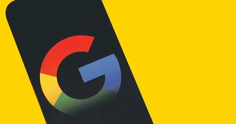 Google’dan ‘telekulak’ itirafı