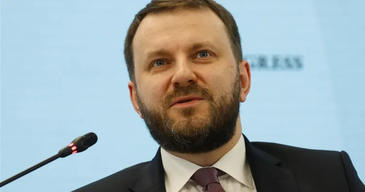 Rusya’dan yaptırımlara sert tepki: Savunma yerine hücuma geçeceğiz