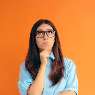Hafızayı sildirmek mümkün mü?