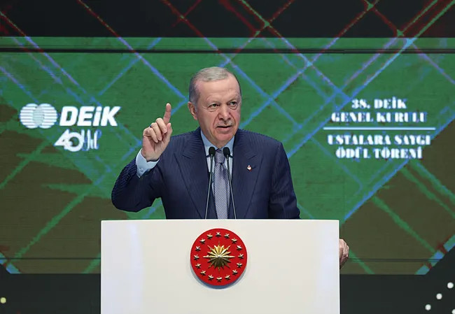 baskan-erdogan-terorsuz-turkiye-surecinde-yeni-bir-evreye-gecildi-1754674447551.jpeg (800×552)