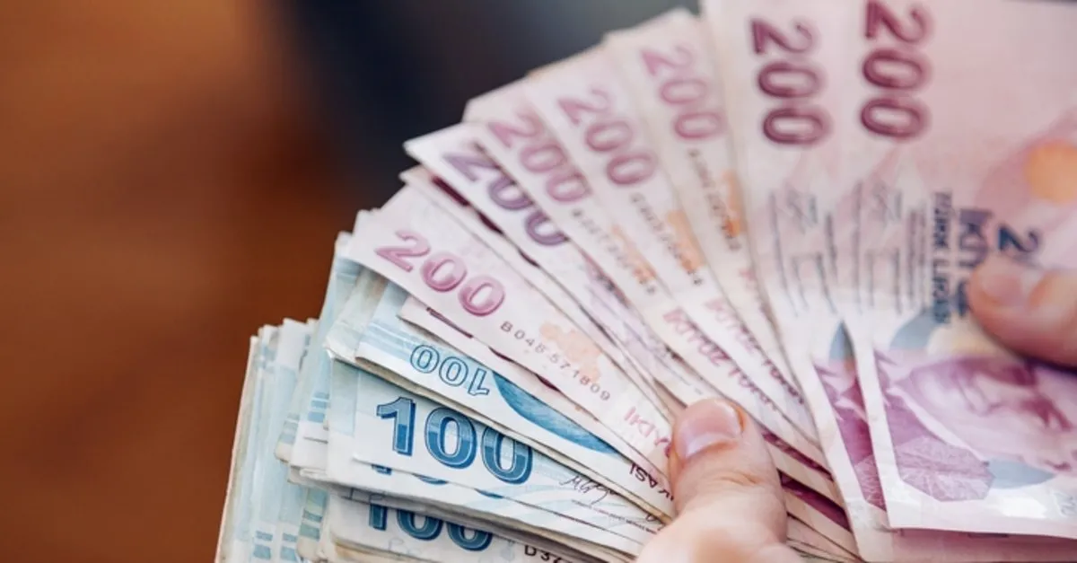 ogrenciye burs veren kurumlar ve vakiflar listesi 2021 universite ogrencilerine geri odemesiz ve karsiliksiz burs veren kurumlar hangileri son dakika spor haberleri