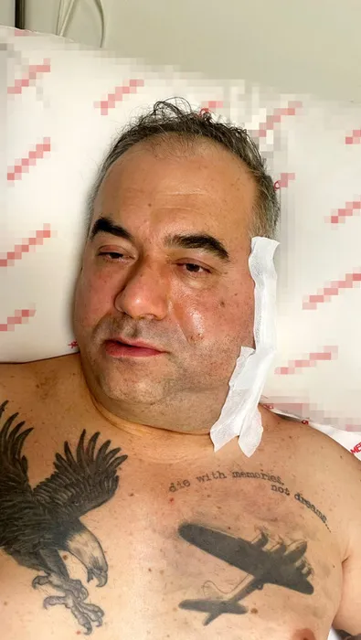 Pilot Buğra Arif Uçku ihmal kurbanı oldu: Uçuşa gidiyorum diyerek girdiği ameliyatta öldü!