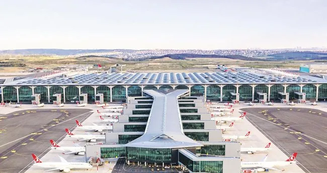 Dev projelere karşı çıkan vekil İGA taşeronu çıktı