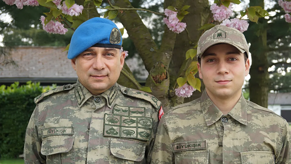 Dorukhan Büyükışık cinayet davasında tutuklama kararı