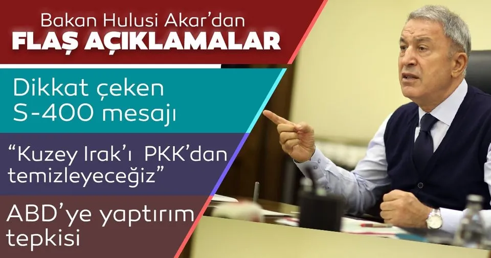 turkiye vazgecilmez bir muttefik son