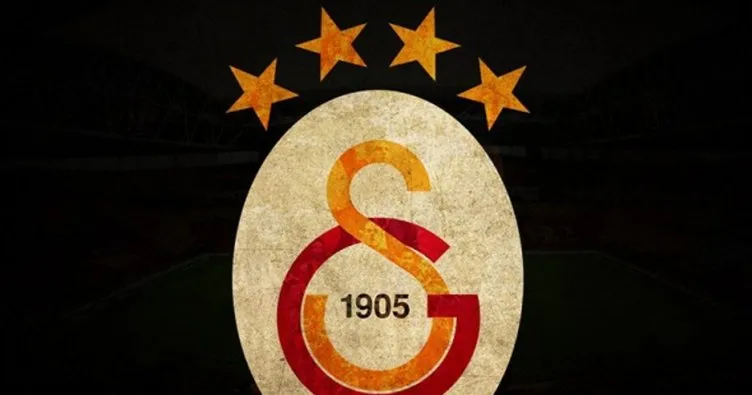 Galatasaray’ın net borcu 1 milyar 808,6 milyon TL