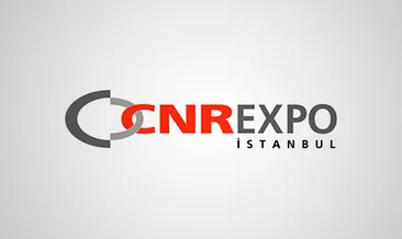 CNR’ın iflas kararı düştü