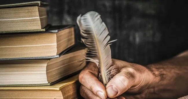 Koçaklama Nedir? Koçaklama Ne Demek, Türk Edebiyatındaki Örnekleri ve Özellikleri Neler?