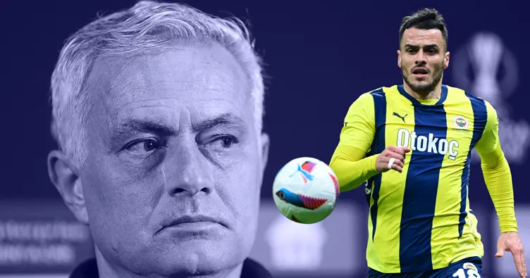 Son dakika haberi: Fenerbahçe’den sürpriz Kostic hamlesi! Sarı-lacivertli yönetim harekete geçti…
