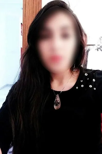 Kaçırılan genç kadın Eskişehir’de bulundu