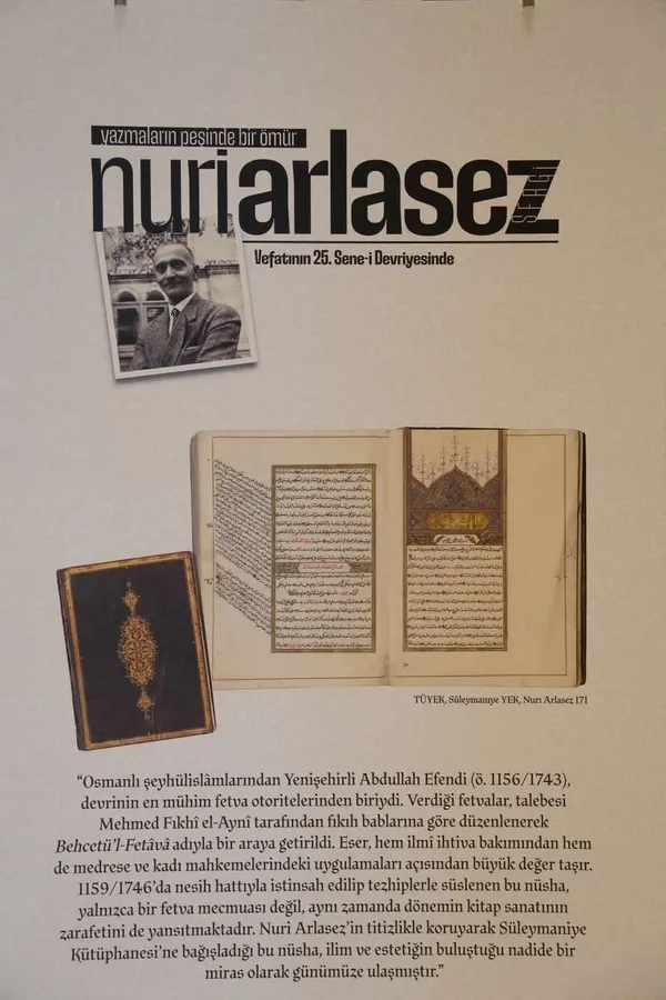 kultur-hafizasi-artik-emin-ellerde-bakan-ersoy-ulkemizdeki-yazma-eserlerin-tuyek-catisi-altinda-toplanmasi-ger-1756736087936.jpg
