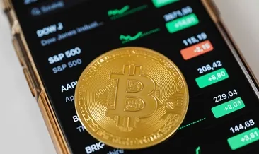 Bitcoin, yönünü 100 bin dolara çevirdi