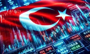 Büyümeyi artıracak yatırıma öncelik