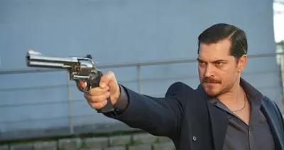 EŞREF RÜYA 27. BÖLÜM İZLE! Kanal D ile Eşref Rüya son bölüm nasıl izlenir?